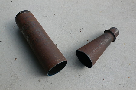 P1040239