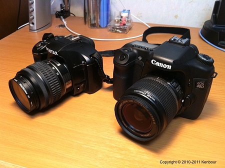 Blog_20111124_EOS40D_2