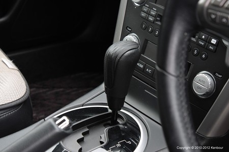 Blog_20120620_Carbon_07