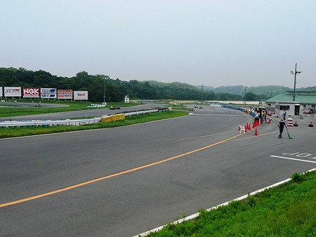P1010822