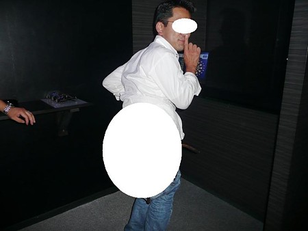 P1010901