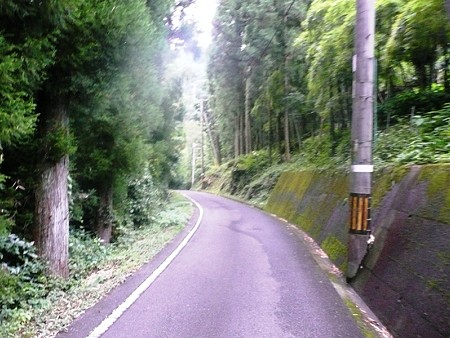 P1020114