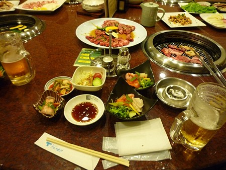 P1000536