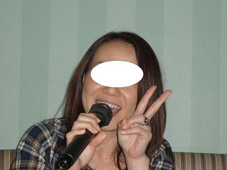 P1000660