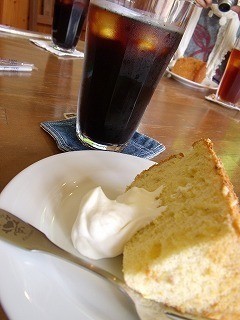 0701写真教室 シフォン
