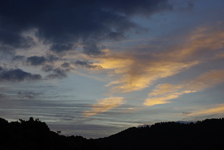IMGP0192