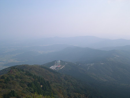 DSCN3700