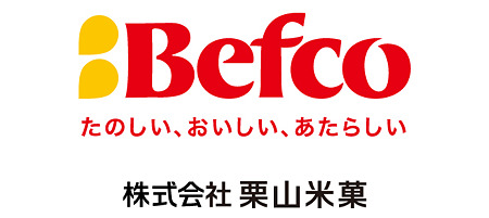 befco