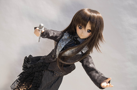 IMGP7569