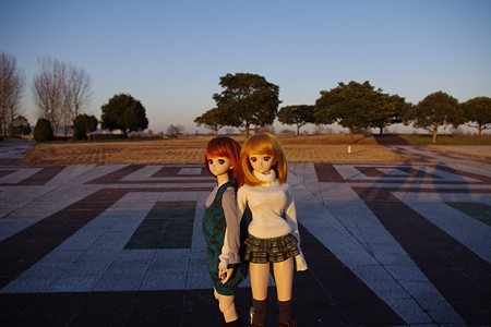 画像 005