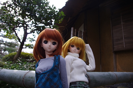 画像 069