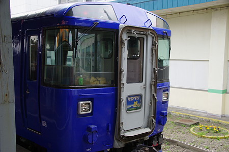 IMGP3127