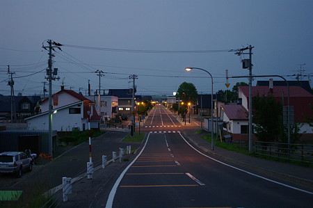 IMGP3261