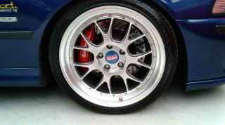 BBS