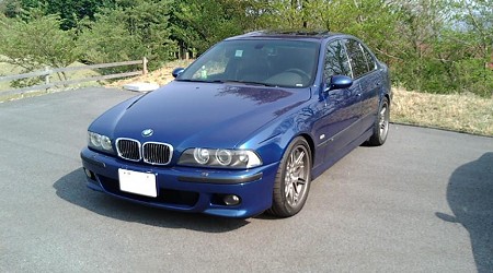 TeamM5 022