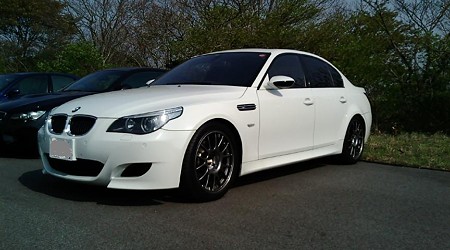 TeamM5 015