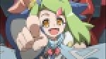 にやり