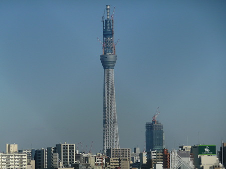 P1040292