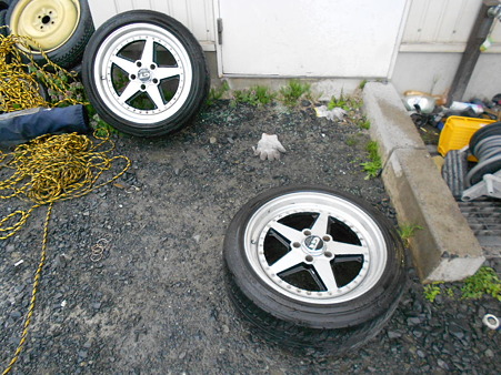 DSCN1178