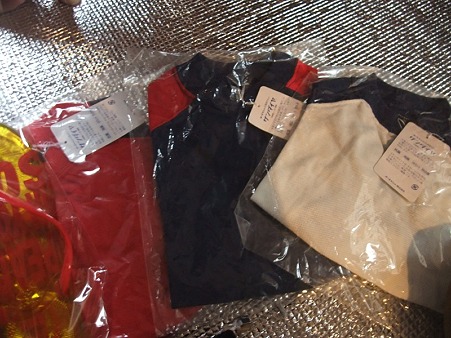 抗菌 消臭 UVカット 汚れ分解 犬Tシャツ