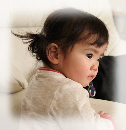 天使