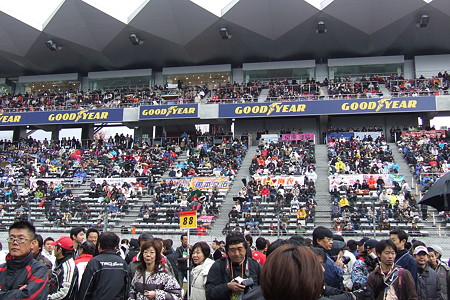 2008_1109写真0004