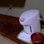 クリックで拡大 P1070804