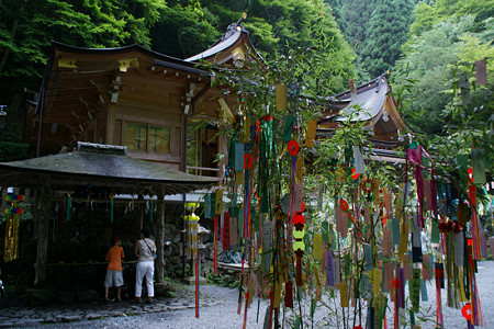 貴船神社七夕0806ta