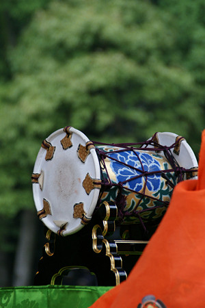太鼓0505tb