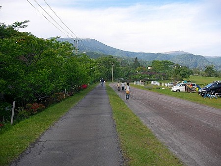 SANY0047