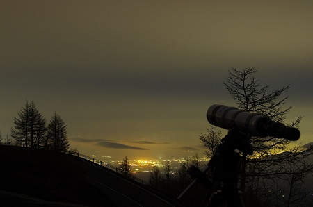 201206_IMGP4704_2464