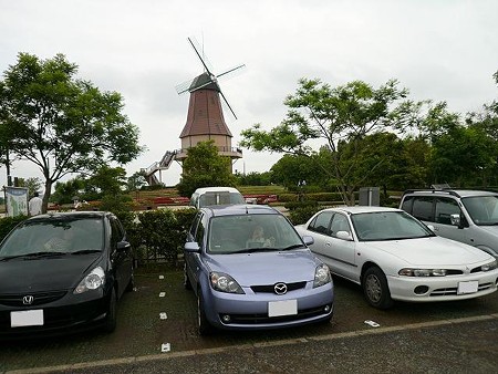 P1030076