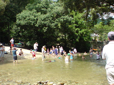20080720142140