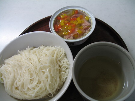 img 475
