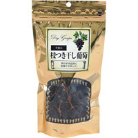 カクヤス・干し葡萄