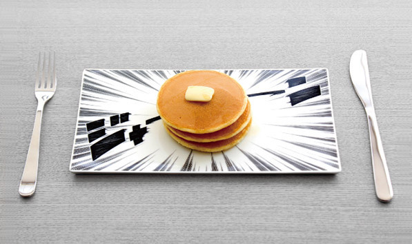 mangaplate_shop