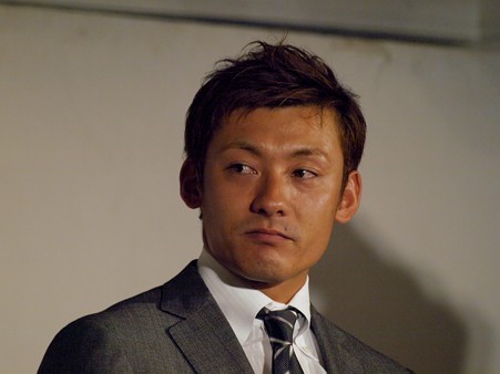 kuriyama_02_maddog31