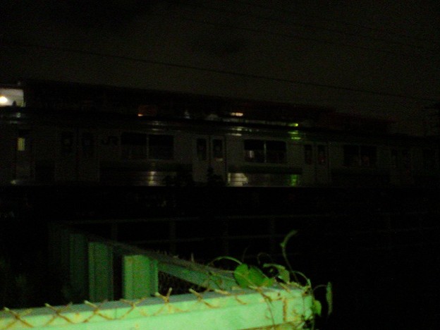 DSC00005