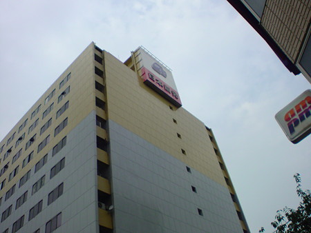 DSC00097