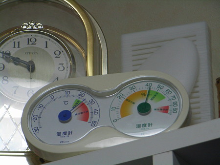 Ｒ５