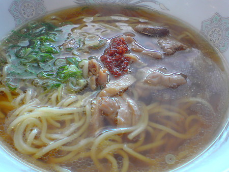 DSC00445