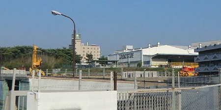 toyotafukugousyougyousisetu-240521-4