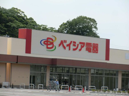 beisia denki tokonameinterten-240513-5