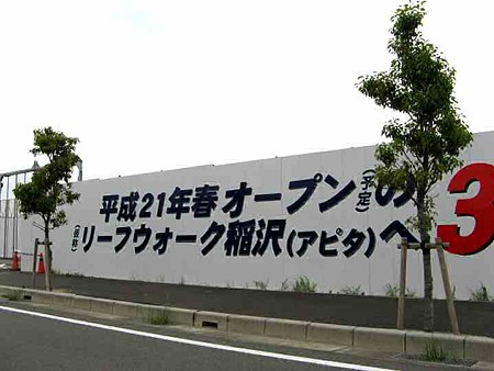 laafwalk-inazawa-200530-3