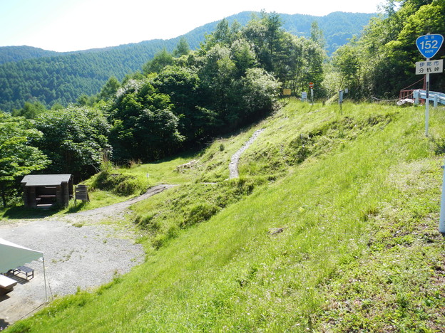 DSCN0554
