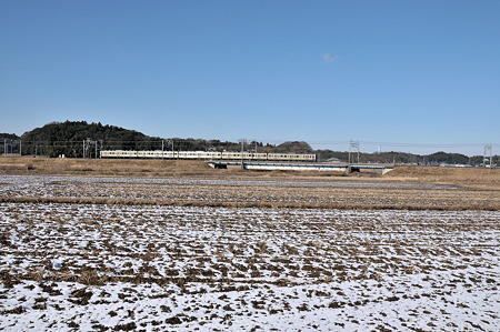 DSC_8025a