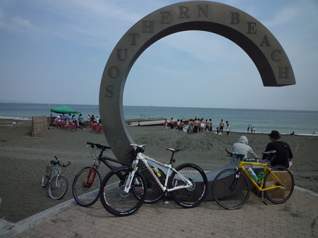 P1000983