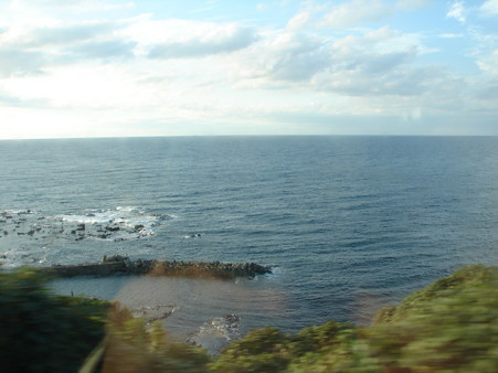 DSC05844