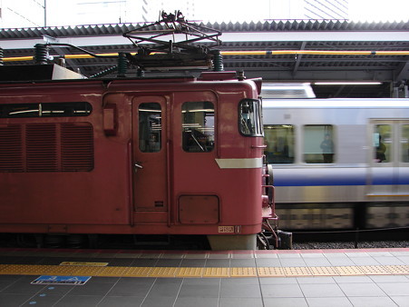 DSC07645