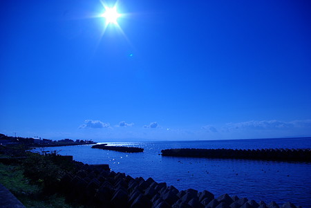 IMGP0671